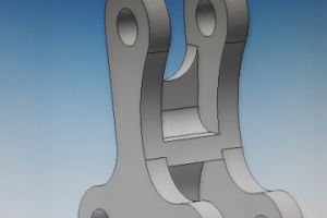 Работа 3833186