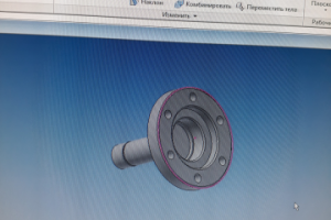 Работа 3833185