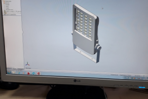 Работа 3833175