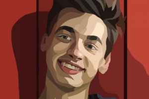 Работа 4061122