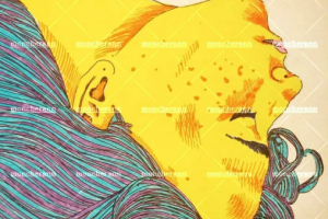 Работа 4061121