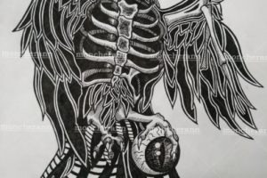 Работа 4061120