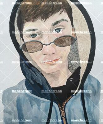 img4061052.png