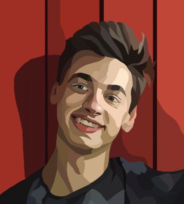img4061123.png