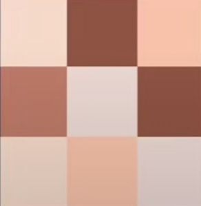 img4061069.png