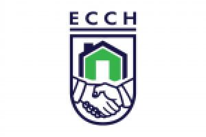 Единая Справочная Служба Недвижимости