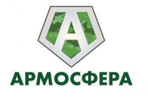 Армосфера
