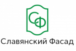 Славянский фасад