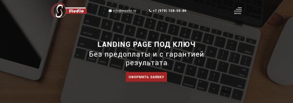 img3274709.png
