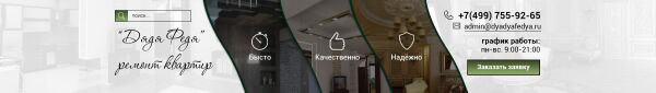 img3274729.png