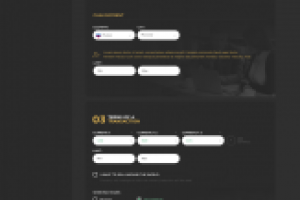 Биржа криптовалют "ПОД КЛЮЧ". MixChange