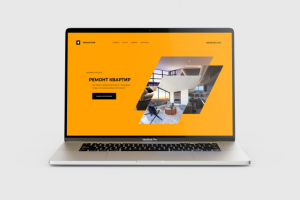 Работа 4086289