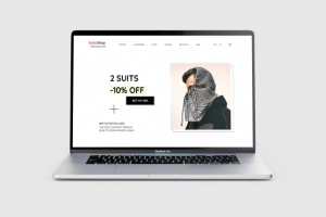 Работа 4086288