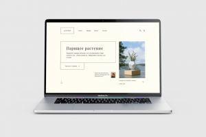 Работа 4086287