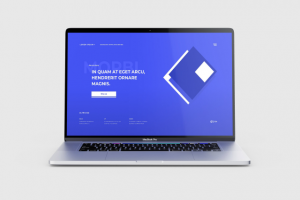 Работа 4086286