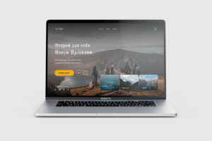 Работа 4086284