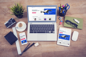 Работа 3944490