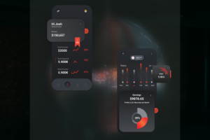 Работа 4085272