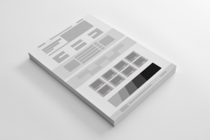 Работа 3950680