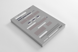 Работа 3950679