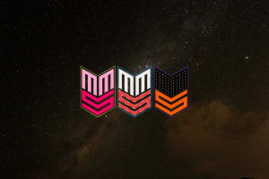 Работа 4085293