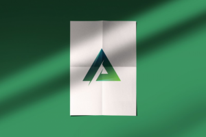 Работа 4085287