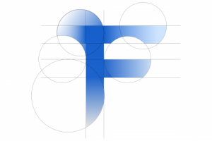 Работа 4085282