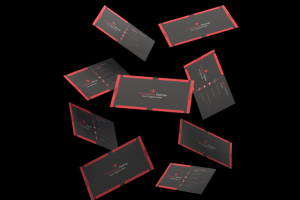 Работа 3950561