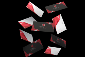 Работа 3948881