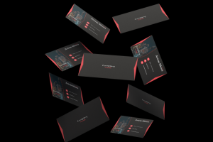 Работа 3948880