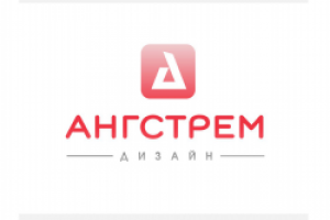 Дизайн мебели "Ангстрем"