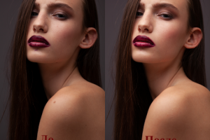 Работа 4093887