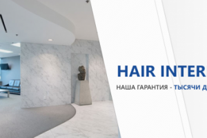 Оформление группы ФБ