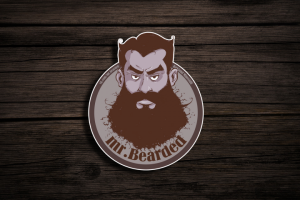 Для интернет-магазина