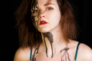 Работа 4092406