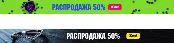 img3983268.png