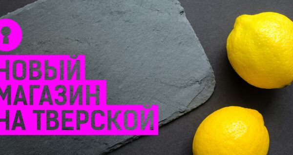 img3983264.png