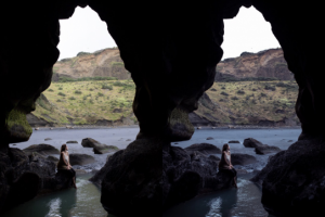 Цветокоррекция