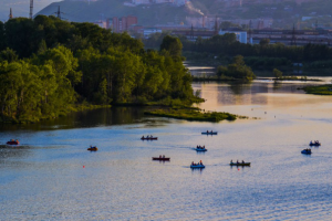 Работа 4096832