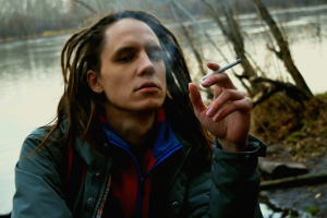 Работа 4096833