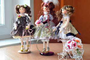 Работа 4096837