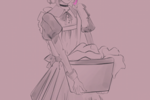 Работа 4074965