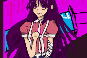 Работа 4074966