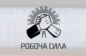 img3374845.png