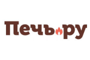Настройка рекламы для интернет магазина "Печь Ру"