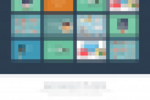 Дизайн сайта