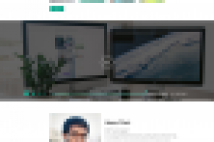 Дизайн сайта