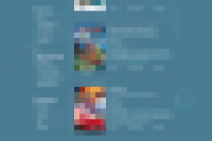 Дизайн сайта