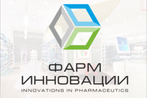 Работа 4096310