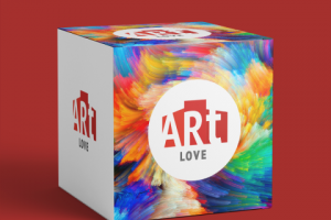 ART LOVE